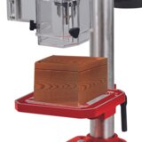 Einhell namizni vrtalni stroj tc-bd 450 | Shoptok.si