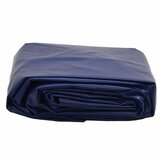 CERADA plava 5 x 7 m 650 g/m² | shoptok.hr