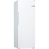 Bosch GSN29VWEP Serie 4 Gefrierschrank | Shoptok.si