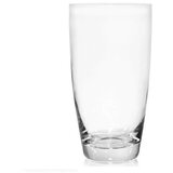 Cerve CASE 3_1 DOMINO LD TUMBLER CLEAR GLASS | Eponuda.ba