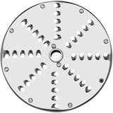 Hendi Kružni rende, DT-3 | Eponuda.com