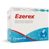 Vidapharm ezerex 1+1 | ePonuda.com