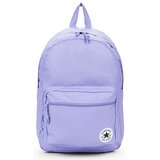 Converse Nahrbtniki GO2 BACKPACK Modra Cene