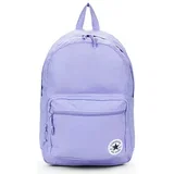 Nahrbtniki GO2 BACKPACK Modra