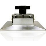 Phrozen Radna platforma - Sonic Mini / Angled | shoptok.hr