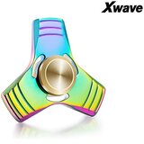 X Wave Spinner metalni Model br 9 | Eponuda.com