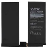  Baterija za ipad pro 12.9 gen 3 2018 9720mah deji ( BAT9575 ) | Eponuda.com