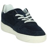 Date J391-C2-PO-BL2 Plava | shoptok.hr