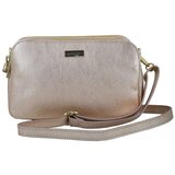 Barberinis 97818 sarena | shoptok.hr