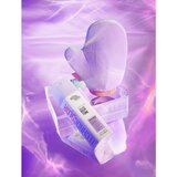 Bondi Sands Technocolor 1 Hour Express Magenta samoporjavitvena pena odtenek Deep Rich Tone 200 ml | Shoptok.si