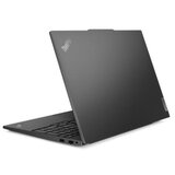 Lenovo thinkpad E16 gen 2 (black) wuxga ips, ultra 7 155H, 32GB, 1TB ssd (21MA003QCX) cene