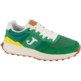 Joma Nizke superge C.200 Men 25 C200S Zelena