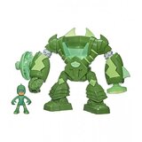 Hasbro Igračka robot Mask 30cm E2102 Cijene