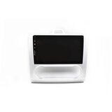 Kettz Blenda za Multimediju Ford Focus 2006-2011 ( digitalna klima ) 9 KT-5410 | Eponuda.com