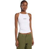 Dickies Honeyville Tank majica Cene