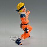 Banpresto Naruto Shippuden Vibration Stars Uzumaki Naruto II figure 14cm | shoptok.hr