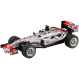 Formula na daljinsko upravljanje AutoModel 1:12 - siva | Shoptok.si