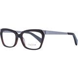 Yohji Yamamoto Naočare YY 1014 108 | ePonuda.com