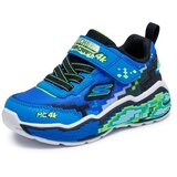 Skechers Mega Scene patike | Eponuda.com