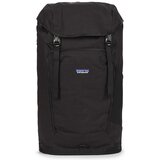 Patagonia Fieldsmith Lid Pack Crna | shoptok.hr