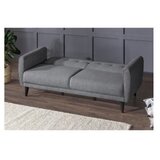 Atelier Del Sofa sofa i fotelja Aria TAKIM4 S 94216 | ePonuda.com