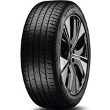  Guma VREDESTEIN Quatrac Pro EV 225/45R17 94W XL All Season Quatrac Pro EV VREDESTEIN | Eponuda.ba