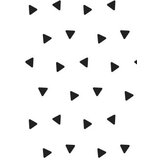 Conceptum Hypnose tepih (100x200) WOOKECE061 | ePonuda.com