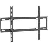 UNITRONIC nosač za TV 32 – 80 JL41849 | Eponuda.ba