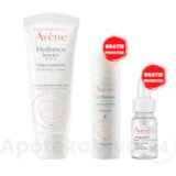 Avene Hydrance Rutina Bogata krema + Hydrance boost serum + Termalna voda Cijene