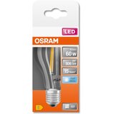 Osram led žarulja E27 7 w 4000 k | shoptok.hr