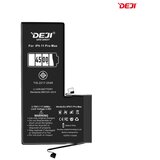  Baterija Deji Normal za iPhone 11 Pro Max (4500mAh)HC | Eponuda.com