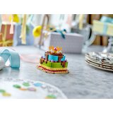 Lego LEGO® Iconic - Birthday Party Cake (40815) | Shoptok.si