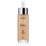 L´Oréal Paris true match nude plumping tinted serum puder za vse tipe kože 30 ml odtenek 2-3 light Cene