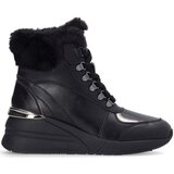 Liu Jo - Crna | shoptok.hr