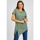 SAM73 Women's T-shirt Lacerta - Women | shoptok.hr
