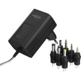 Ansmann Univerzalni AC/DC adapter APS 600, 12V, 600 mA Cene
