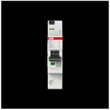 ABB Stotz S&J T&B ABB Stotz S&J odklopnik B-Char. 6kA, 16A, 1P SX201-B16, (21224010) | Shoptok.si