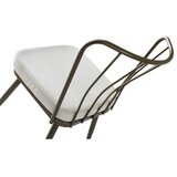Hanah home set 4 stolice Yıldız 985 V4 | ePonuda.com
