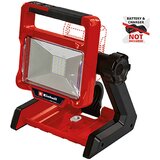 Einhell TE-CL 18/2000 LiAC Solo aku lampa HYBRID / 12214 Cene