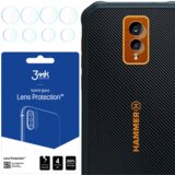 3mk OVITEK MYPHONE HAMMER ENERGY X, OVITEK, OVITEK ZA TELEFON + STEKLO, (21965685) Cene
