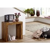 MID.YOU Mizica Mumbai | Shoptok.si
