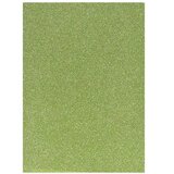 Spirit Pjenasti list u boji limete A4 1kom | shoptok.hr