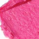 Inglot Rich Care zaštitni balzam za usne nijansa 02 Cherry 5 g | shoptok.hr