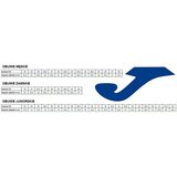 Joma Čevlji Mundial 2404 MUNS2404IN Royal Blue | Shoptok.si