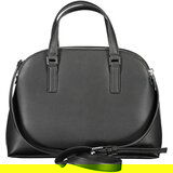 Calvin Klein WOMEN&#39;S BAG BLACK | shoptok.hr