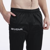 Givova donji deo pantalone all sport m | Eponuda.com