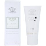 Creed Green Irish Tweed balzam poslije brijanja za muškarce 75 ml Cijene