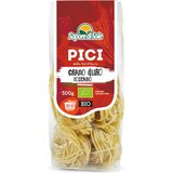 Sapore di Sole Bio rezanci Pici, durum pšenični zdrob Cene