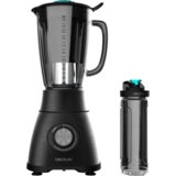 Cecotec POWER BLACK TIT. 1800 GO CECOTEC Cene