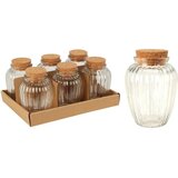  STAKLENKA 280ML Cijene